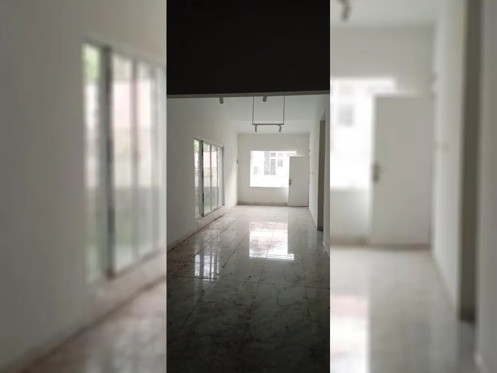 WhatsApp Image 2023-02-10 at 14.14.57.jpeg